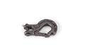 5500 lb. Epic Winch Hook 5/16" By Warn