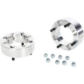 Spacer with Stud Wheel Rear 4 137 2" by High Lifter