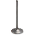 Honda Intake Valve 36.00 mm Racing by Kibblewhite