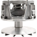 Polaris Primary Clutch Non EBS by Moose Offroad
