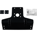 UTV Plow Mount by Open Trail