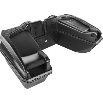 NOMAD Rear 2 up Trunk by Kimpex
