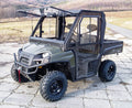 Full UTV Cab by Open Trail