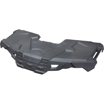 Polaris 325 Sportsman Replacement Front Rack by Quad Logic