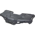 Polaris 325 Sportsman Replacement Front Rack by Quad Logic