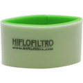 HFF2028 Kawasaki Foam Air Filter by HiflofiSuzuki LTR o