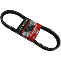 CF Moto G Force Yamaha - Kawasaki Drive BeSuzuki LT-R edLine by Gates