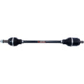 Yamaha Axle Complete Heavy Duty Front Right Hisun HS Rhino by Demon