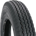 Tire 5.30-12 6 Ply by Kenda