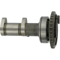 Suzuki Camshaft Intake Stage 1 by Hot Cams