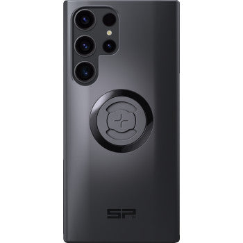 SPC+ Phone Case Samsung Galaxy S23 Ultra by Sp Connect