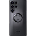 SPC+ Phone Case Samsung Galaxy S23 Ultra by Sp Connect