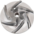 Can Am Impeller GEN 2 by Quad Logic