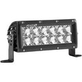 E Series PRO LED Flood Light 6" by Rigid Industries