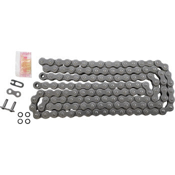 X3 520 V Chain 130 Links by Did