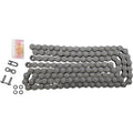 X3 520 V Chain 130 Links by Did