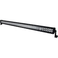 Led Light Bar 50" by Open Trail