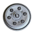 1999 Victory Clutch Assy by Polaris USED