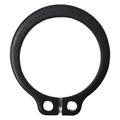 Circlip by Yamaha