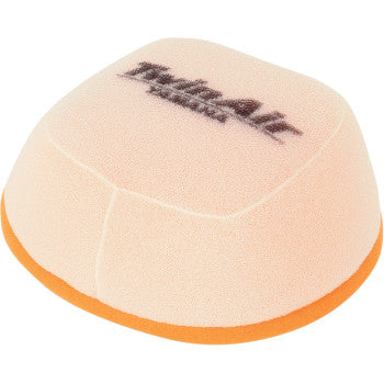 Yamaha Standard Air Filter by Twin Air
