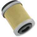 Yamaha Oil Filter by Vesrah