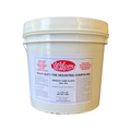 Tire Mounting Lube 8 Lb by Wilcox