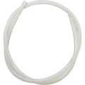 Submersible Fuel Line 1/4" x 3' by Helix