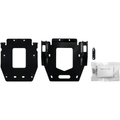 UTV Plow Mount by Open Trail