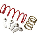 Kawasaki Mud Clutch Kit by Epi