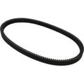 Drive Belt Ultimax UA Stampede by Ultimax
