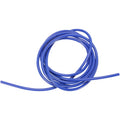 Vent Tubing Blue 3 mm by Cv4