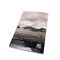 Owner's Manual 2024 Xpedition XP by Polaris