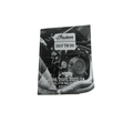 Owner's Manual, 2019-2020, 2022-2024 Indian FTR by Indian
