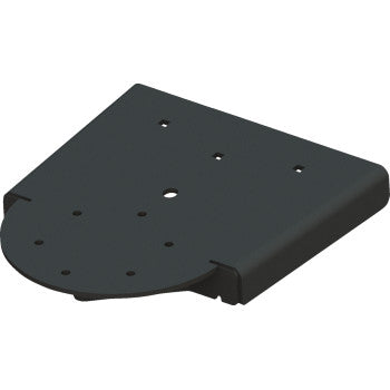 ATV UTV Push Tube Track Mid Extension by Kfi Products