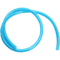 High Pressure Fuel Line Blue 5/16 " 3' by Helix