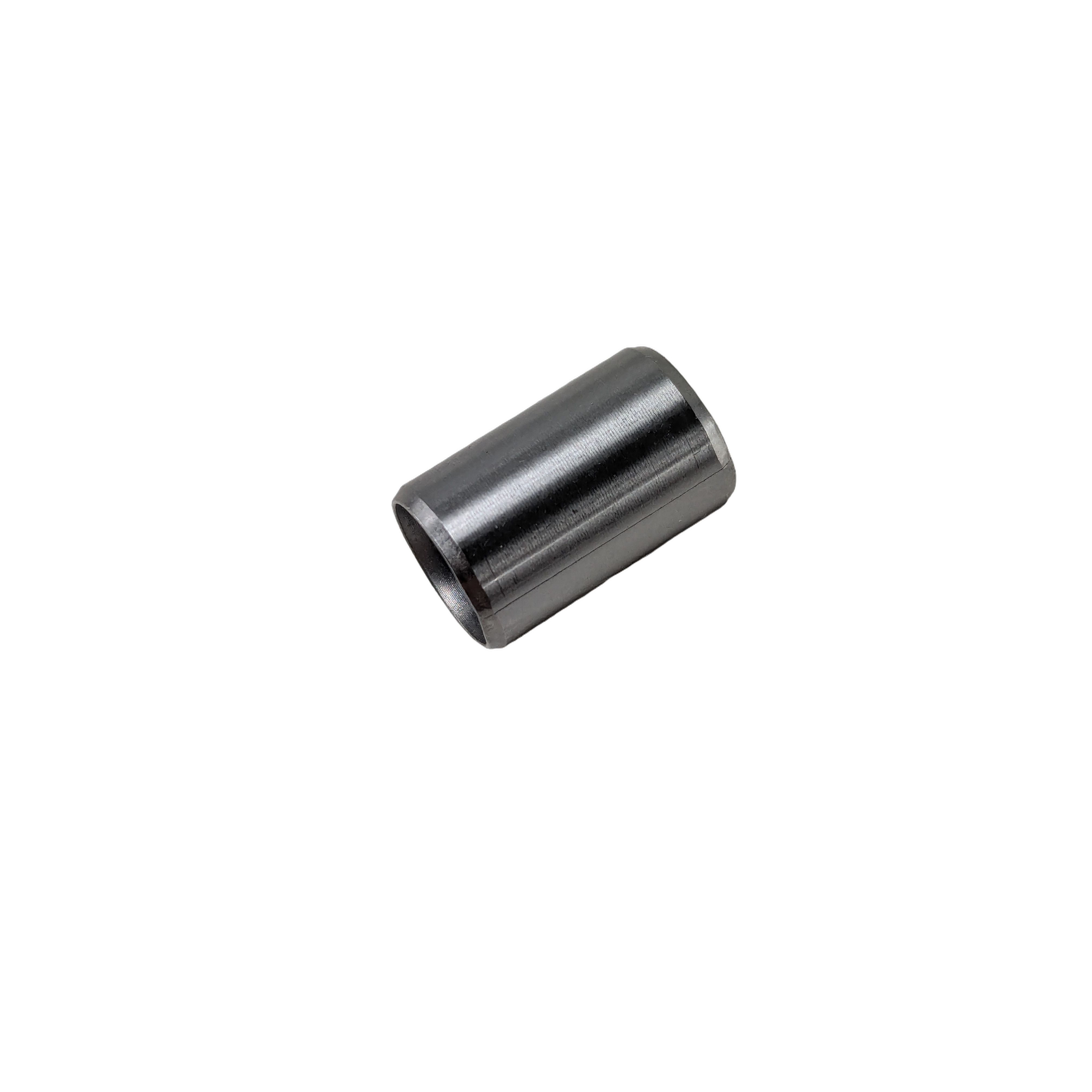 Pin, Dowel by Yamaha
