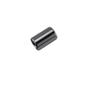 Pin, Dowel by Yamaha