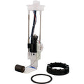 CF Moto Fuel Pump Module Kit by All Balls