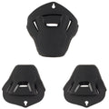 Knee Brace Replacement Impact Panel Kit by Pod