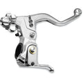 Perch Clutch Ultimate by Moose Offroad