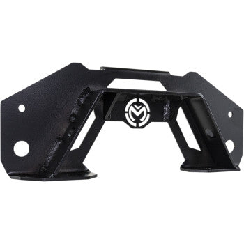 Harness Mount by Moose Offroad