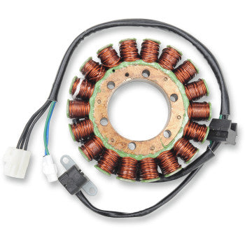 Arctic Cat Stator by Rick's Motorsport Electric