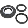 Honda Differential Seal Kit Rear by Moose Offroad