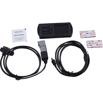 Can Am Power Vision 3 ECU Tuner by Dynojet