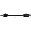 Honda Talon 1000R FOX CV Axle Kit Complete OEM Replacement Standard Rear Left & Right by Moose Offroad