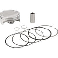 Yamaha Wolverine RMAX 2 RMAX4 Piston Kit 92.94 mm by Prox