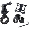 Handlebar Mount - Power Vision 3 by Dynojet