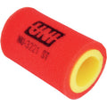 Yamaha Air Filter by Uni Filter