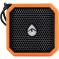 Ecopebble Lite Orange by EcoXGear