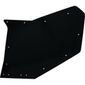 Rear Passenger Door Panel For 522137 by DragonFire Racing